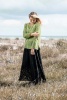 Artikelbild 1 des Artikels “Pullover Harmony aus Zen “