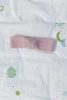 Artikelbild 1 des Artikels “Stirnband aus Merino 200 Bebé 71.0407 - lila | 56 (50g)“