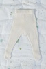 Artikelbild 1 des Artikels “Strumpfhose aus Merino 200 Bebé “