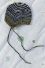 Artikelbild 1 des Artikels “Mütze  aus Mille Colori Baby “