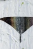 Artikelbild 1 des Artikels “Dreiecktuch  aus Mille Colori Baby “