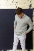 Artikelbild 1 des Artikels “Herrenpullover aus Norma “