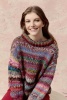 Artikelbild 1 des Artikels “Pullover  aus Cloud “
