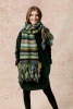 Artikelbild 1 des Artikels “Schal  aus Cloud “