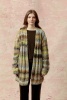 Artikelbild 1 des Artikels “Jacke  aus Cloud “
