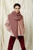 Artikelbild 1 des Artikels “Dreiecktuch aus Cashmere Dreams “