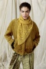 Artikelbild 1 des Artikels “Dreiecktuch (I) aus Cashmere Dreams “
