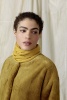 Artikelbild 1 des Artikels “Loop aus Cashmere Dreams “