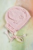 Artikelbild 1 des Artikels “Haube aus Merino 200 Bebé 71.0366 - beere | 62 (50g)“