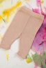 Artikelbild 1 des Artikels “Baby-Hose aus Baby Cotton “