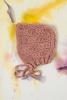 Artikelbild 1 des Artikels “Baby-Mütze aus Baby Cotton “