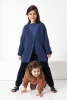Artikelbild 1 des Artikels “Kinderjacke aus Atlantis “