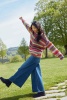 Artikelbild 1 des Artikels “Pullover  aus Cloud “