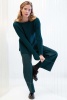 Artikelbild 1 des Artikels “Pullover  aus Merino+ 152.0365 - Nelke | M (700g)“