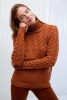 Artikelbild 1 des Artikels “Pullover  aus Merino+ “