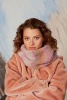 Artikelbild 1 des Artikels “Loop Lynn aus Orion “