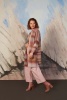 Artikelbild 1 des Artikels “Jacke Nina aus Orion “