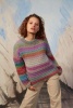 Artikelbild 1 des Artikels “Pullover Mona aus Orion “