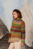 Artikelbild 1 des Artikels “Pullover Neele aus Orion “