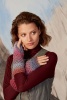 Artikelbild 1 des Artikels “Armstulpen Elena aus Orion “