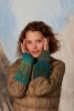Artikelbild 1 des Artikels “Armstulpen Sienna aus Orion “