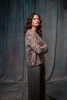 Artikelbild 1 des Artikels “Pullover Vera aus Muse “