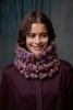 Artikelbild 1 des Artikels “Loop Renate aus Muse “