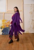Artikelbild 1 des Artikels “Poncho Meghan aus Phoenix “
