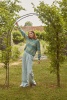 Artikelbild 1 des Artikels “Pullover Mila aus Secret Garden “