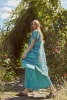 Artikelbild 1 des Artikels “Weste Mary aus Secret Garden “