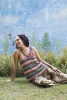 Artikelbild 1 des Artikels “Top Rosita aus Silk Color “