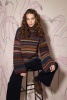 Artikelbild 1 des Artikels “Pullover Veronica aus Cloud “