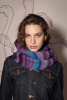 Artikelbild 1 des Artikels “Loop Yaira aus Cloud “