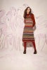Artikelbild 1 des Artikels “Kleid Adelaide aus Cloud “