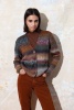 Artikelbild 1 des Artikels “Jacke Paloma aus Magnolia “