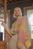 Artikelbild 1 des Artikels “Poncho Raina aus Harmony “
