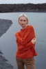 Artikelbild 1 des Artikels “Pullover Issa aus Donegal Tweed “