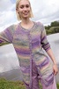 Artikelbild 1 des Artikels “Jacke Sinead aus Illusion “