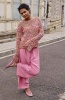 Artikelbild 1 des Artikels “Pullover Hilke aus Lisboa “
