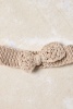 Artikelbild 1 des Artikels “Stirnband Syltje aus Baby Cotton Naturally Colored “