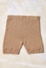 Artikelbild 1 des Artikels “Hose Tove aus Baby Cotton Naturally Colored “