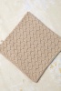 Artikelbild 1 des Artikels “Babydecke Edda aus Baby Cotton Naturally Colored “