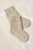 Artikelbild 1 des Artikels “Socken Henrik aus Baby Cotton Naturally Colored “