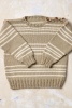 Artikelbild 1 des Artikels “Pullover Leif aus Baby Cotton Naturally Colored “