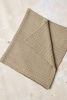 Artikelbild 1 des Artikels “Babydecke Magnus aus Baby Cotton Naturally Colored “