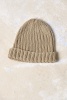 Artikelbild 1 des Artikels “Mütze Erik aus Baby Cotton Naturally Colored “
