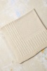 Artikelbild 1 des Artikels “Babydecke Loki aus Baby Cotton Naturally Colored “