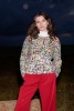 Artikelbild 1 des Artikels “Pullover Lotte aus Mosaic “