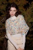 Artikelbild 1 des Artikels “Pullover Lia aus Mosaic “