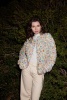 Artikelbild 1 des Artikels “Jacke Gwen aus Mosaic “